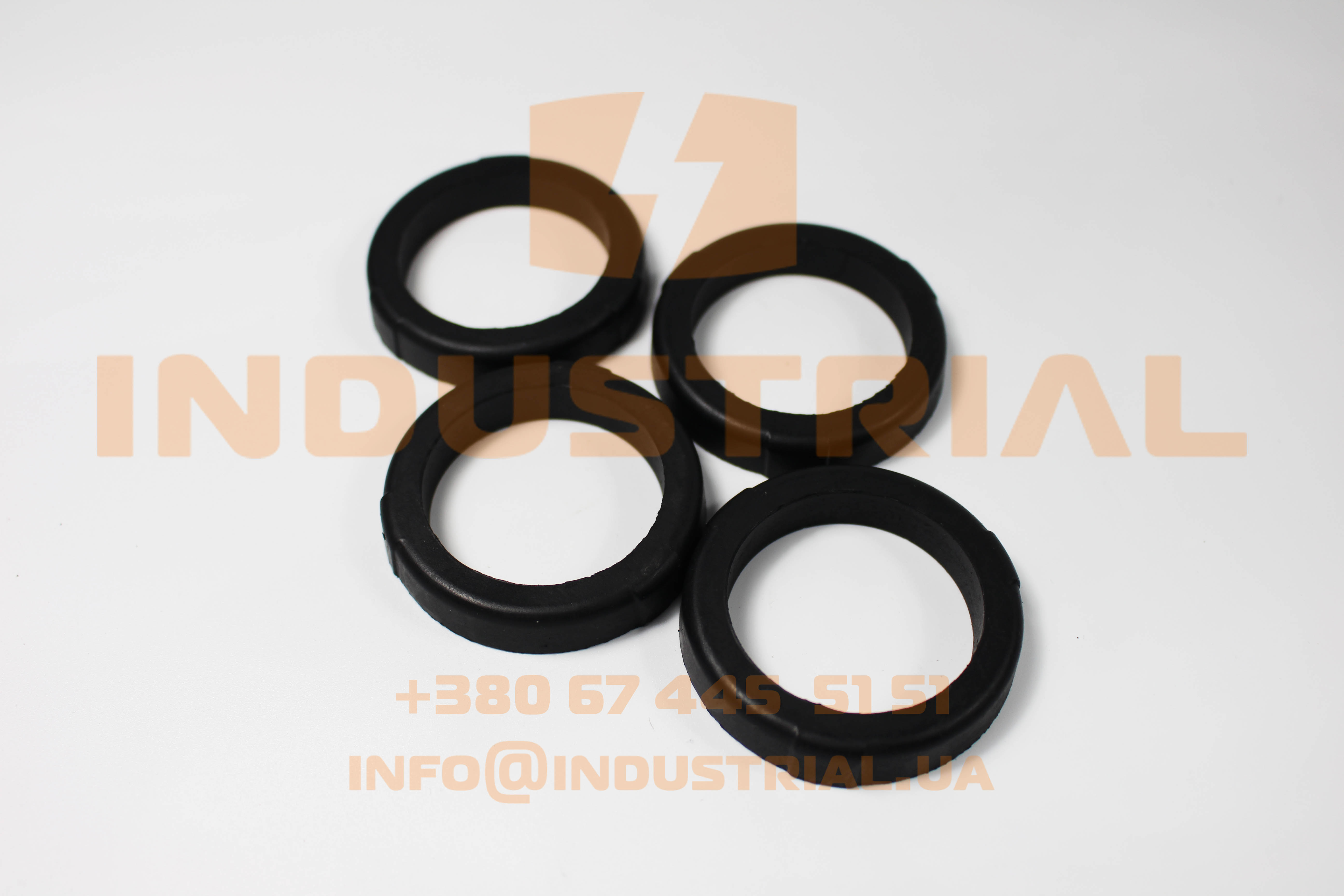 CNH 4316739 CNH INDUSTRIAL